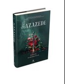 Kazazede – 2 (Ciltli) thumbnail 1