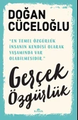 Gerçek Özgürlük thumbnail 1