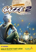 Gazze 2 - Bir Direniş Çizgi Romanı thumbnail 3