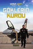 Göklerin Kurdu thumbnail 3