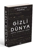 Gizli Dünya thumbnail 3