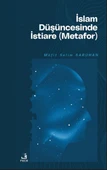 İslam Düşüncesinde İstiare (Metafor) thumbnail 3