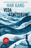 Veda Etmiyorum thumbnail 1