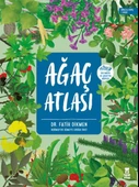 Ağaç Atlası thumbnail 1