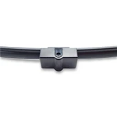Renault Modus 2004-2012 Ön Cam Silecek Takımı 70x65cm thumbnail 3