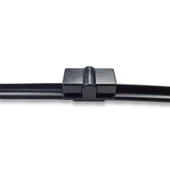 Renault Modus 2004-2012 Ön Cam Silecek Takımı 70x65cm thumbnail 4