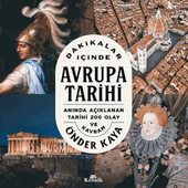 Dakikalar İçinde Avrupa Tarihi thumbnail 2