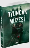 Oyuncak Müzesi 1 thumbnail 1