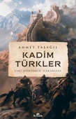 Kadim Türkler thumbnail 2