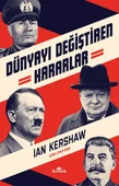 Dünyayı Değiştiren Kararlar thumbnail 1