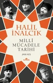 Millî Mücadele Tarihi thumbnail 3