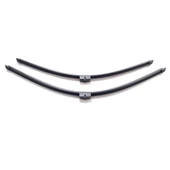 Renault Modus 2004-2012 Ön Cam Silecek Takımı 70x65cm thumbnail 1