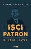 İşçi Patron thumbnail 1