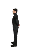 TAKIM DİZLİKLİ DİRSEKLİKLİ thumbnail 3