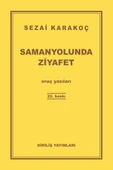 Samanyolunda Ziyafet thumbnail 2