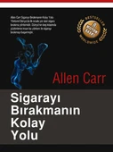 Sigarayı Bırakmanın Kolay Yolu thumbnail 2