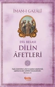 Dilin Afetleri thumbnail 3
