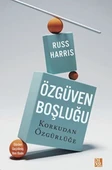 Özgüven Boşluğu thumbnail 2
