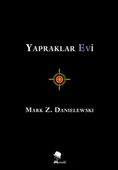 Yapraklar Evi (Ciltli) thumbnail 2