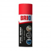 Brio Ptfe Teflon Yağlayıcı 400 Ml thumbnail 1