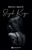 Siyah Kuğu 1 thumbnail 1