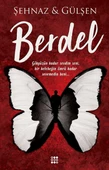 Berdel thumbnail 2