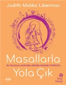 Masallarla Yola Çık thumbnail 3