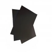 EVA SÜNGER LEVHA 3 MM (EN:1 MT BOY:1MT) thumbnail 6