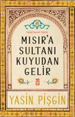 Mısır'a Sultanı Kuyudan Gelir thumbnail 1