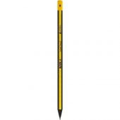 Adel School Pencil 2B thumbnail 2