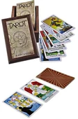 Tarot thumbnail 2