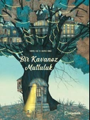 Bir Kavanoz Mutluluk thumbnail 3