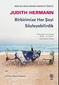 Birbirimize Her Şeyi Söyleyebilirdik thumbnail 3