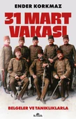 31 Mart Vakası thumbnail 2