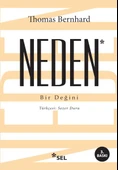 Neden thumbnail 1