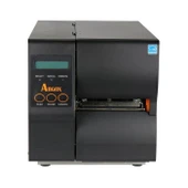Argox IX4-250 Endüstriyel Barkod Yazıcı thumbnail 1