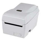 Argox Os-214Ex Termal Barkod Yazıcı thumbnail 2