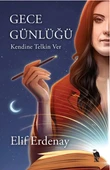 Gece Günlüğü thumbnail 2