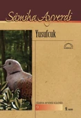 Yusufcuk thumbnail 1