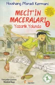 Mecit'in Maceraları - 3 thumbnail 3