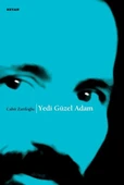 Yedi Güzel Adam thumbnail 1