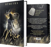 Mir 1 – Ciltli thumbnail 2