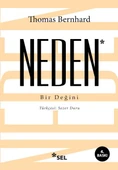 Neden thumbnail 3