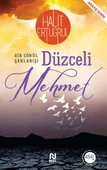 Düzceli Mehmet thumbnail 4