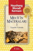 Mecit'in Maceraları - 3 thumbnail 1