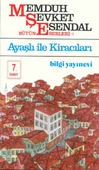 Ayaşlı İle Kiracıları thumbnail 1