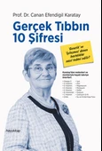 Gerçek Tıbbın 10 Şifresi thumbnail 3