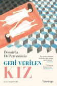 Geri Verilen Kız thumbnail 3