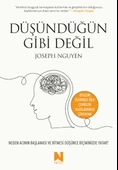 Düşündüğün Gibi Değil thumbnail 2
