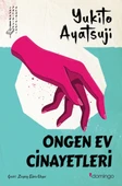 Ongen Ev Cinayetleri thumbnail 3
